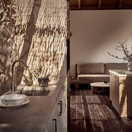 Zayn Luxury Villas, A Serene Escape, By Thinkvilla