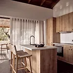 Zayn Luxury Villas, A Serene Escape, By Thinkvilla Villa Tsilivi (Zakynthos)