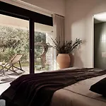 Villa Zayn Luxury Villas, A Serene Escape, By Thinkvilla