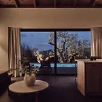 Zayn Luxury Villas, A Serene Escape, By Thinkvilla