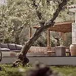 Zayn Luxury Villas, A Serene Escape, By Thinkvilla Villa Tsilivi (Zakynthos)