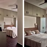 Zayn Luxury Villas, A Serene Escape, By Thinkvilla Tsilivi (Zakynthos)