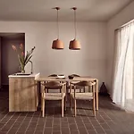 Villa Zayn Luxury Villas, A Serene Escape, By Thinkvilla *