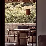 Villa Zayn Luxury Villas, A Serene Escape, By Thinkvilla *