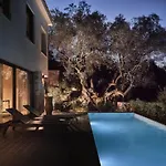 Villa Zayn Luxury Villas, A Serene Escape, By Thinkvilla *