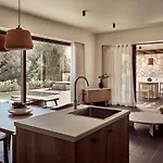 Zayn Luxury Villas, A Serene Escape, By Thinkvilla * Tsilivi (Zakynthos)