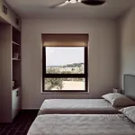 Zayn Luxury Villas, A Serene Escape, By Thinkvilla Villa