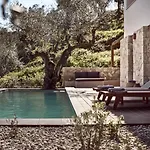 Zayn Luxury Villas, A Serene Escape, By Thinkvilla *