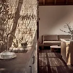Zayn Luxury Villas, A Serene Escape, By Thinkvilla