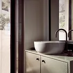 Zayn Luxury Villas, A Serene Escape, By Thinkvilla Tsilivi (Zakynthos)