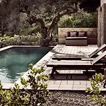 Zayn Luxury Villas, A Serene Escape, By Thinkvilla Villa *