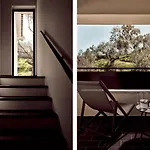 Villa Zayn Luxury Villas, A Serene Escape, By Thinkvilla *