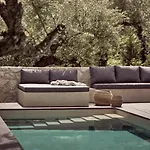 Zayn Luxury Villas, A Serene Escape, By Thinkvilla Tsilivi (Zakynthos)
