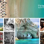 Zayn Luxury Villas, A Serene Escape, By Thinkvilla Villa