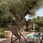 Zayn Luxury Villas, A Serene Escape, By Thinkvilla *