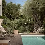 Villa Zayn Luxury Villas, A Serene Escape, By Thinkvilla *