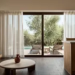 Villa Zayn Luxury Villas, A Serene Escape, By Thinkvilla