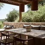 Zayn Luxury Villas, A Serene Escape, By Thinkvilla Villa Tsilivi (Zakynthos)