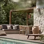 Villa Zayn Luxury Villas, A Serene Escape, By Thinkvilla