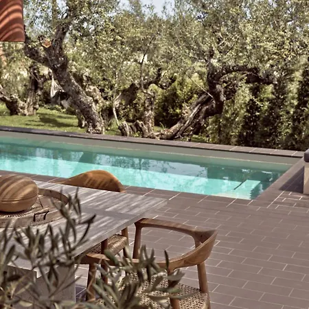 Zayn Luxury Villas, A Serene Escape, By Thinkvilla