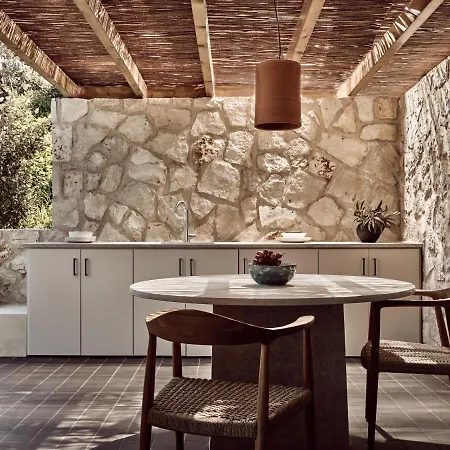 Zayn Luxury Villas, A Serene Escape, By Thinkvilla * Tsilivi (Zakynthos)