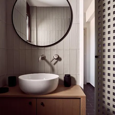 Zayn Luxury Villas, A Serene Escape, By Thinkvilla Vila *