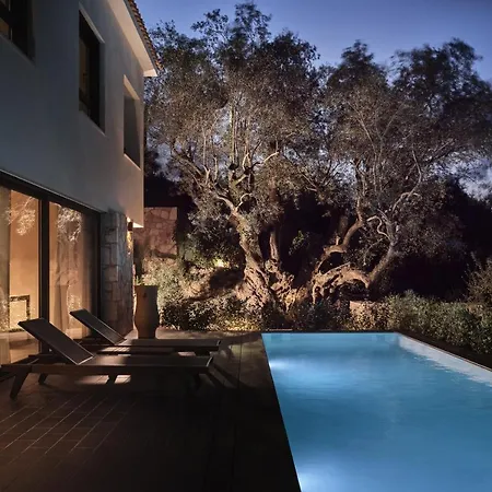 Vila Zayn Luxury Villas, A Serene Escape, By Thinkvilla *