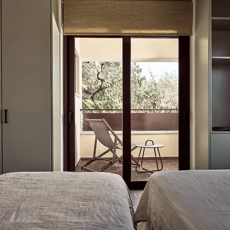 Zayn Luxury Villas, A Serene Escape, By Thinkvilla