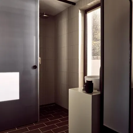 Zayn Luxury Villas, A Serene Escape, By Thinkvilla * تسيليفي