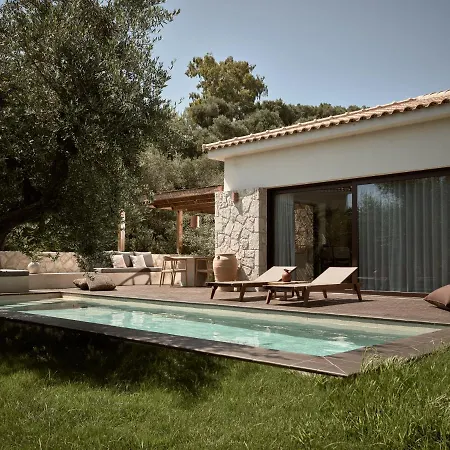 Zayn Luxury Villas, A Serene Escape, By Thinkvilla *