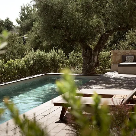 Vila Zayn Luxury Villas, A Serene Escape, By Thinkvilla