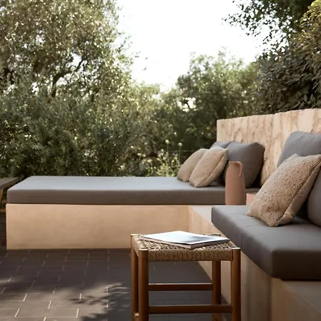 Zayn Luxury Villas, A Serene Escape, By Thinkvilla *