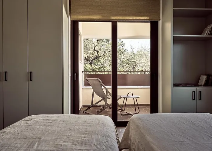 Zayn Luxury Villas, A Serene Escape, By Thinkvilla