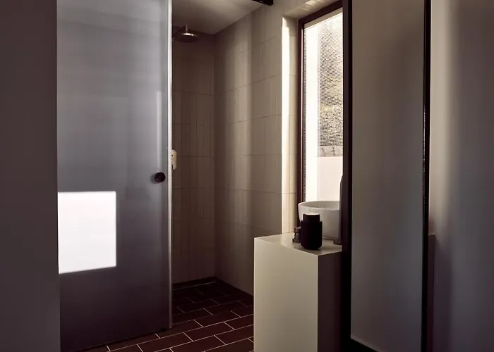 Zayn Luxury Villas, A Serene Escape, By Thinkvilla * チィリヴィ