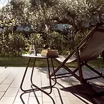Zayn Luxury Villas, A Serene Escape, By Thinkvilla וילה