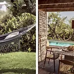 Zayn Luxury Villas, A Serene Escape, By Thinkvilla וילה טסיליבי