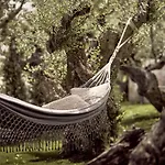 Zayn Luxury Villas, A Serene Escape, By Thinkvilla וילה