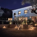 Zayn Luxury Villas, A Serene Escape, By Thinkvilla Villa *