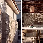 וילה Zayn Luxury Villas, A Serene Escape, By Thinkvilla