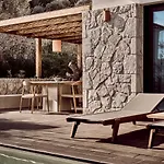 Villa Zayn Luxury Villas, A Serene Escape, By Thinkvilla