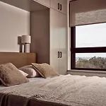 וילה Zayn Luxury Villas, A Serene Escape, By Thinkvilla טסיליבי