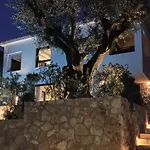 Villa Zayn Luxury Villas, A Serene Escape, By Thinkvilla