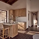 Zayn Luxury Villas, A Serene Escape, By Thinkvilla Villa Planos