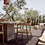 Zayn Luxury Villas, A Serene Escape, By Thinkvilla