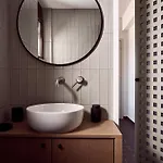 Zayn Luxury Villas, A Serene Escape, By Thinkvilla Villa *