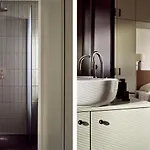 Villa Zayn Luxury Villas, A Serene Escape, By Thinkvilla