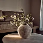 Zayn Luxury Villas, A Serene Escape, By Thinkvilla Villa Planos