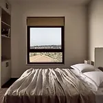 Zayn Luxury Villas, A Serene Escape, By Thinkvilla Villa