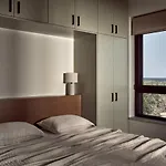 Villa Zayn Luxury Villas, A Serene Escape, By Thinkvilla Planos