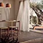 Zayn Luxury Villas, A Serene Escape, By Thinkvilla Villa